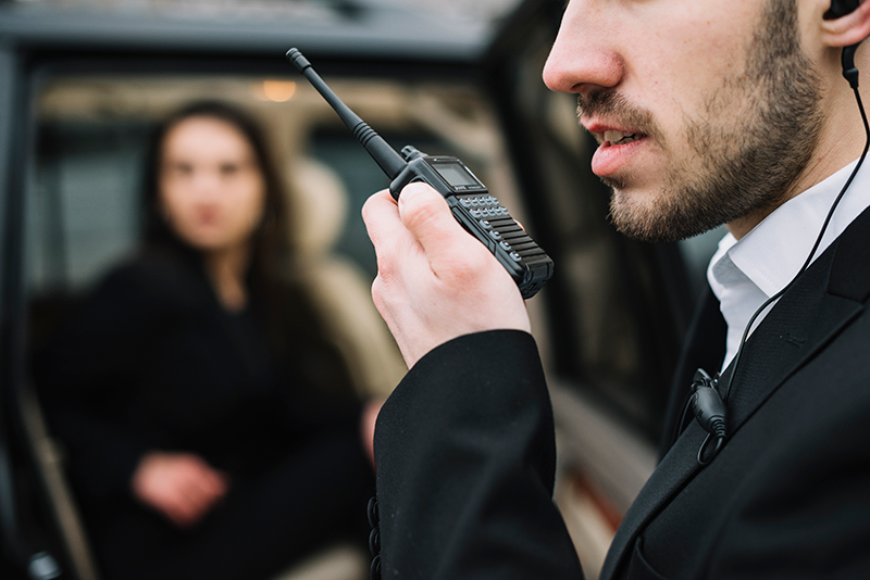 aposentadoria especial do vigilante