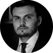 leo-advogado-previdenciario