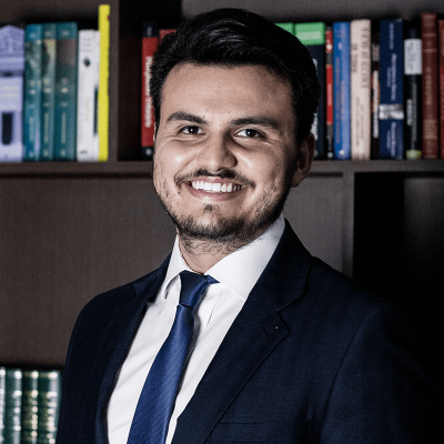 leonardo-portrait-004