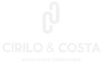 lovo-nova-branco