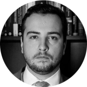 marllon-advogado-previdenciario